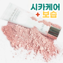 약알칼리성 폼클렌징 저자극 약알칼리 클렌징 폼 남성 여드름 클렌져 여자 청소년 거품 남자 여드름 천연 세안제 피부진정 순한 민감성 얼굴 모공 세안 시카 클랜저 클랜징, 120ml 3개
