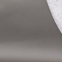 한수위 가죽 리폼 시트지 찢어진 쇼파 의자 수선 차량 접착식 스티커 100*137cm, 다크그레이