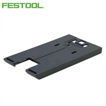 페스툴 정반 LAS-PS 420_페스툴직쏘에사용_497297