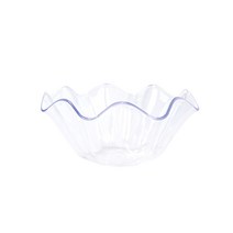 에이 빙수볼, 단품, 1개