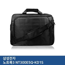 [무료배송/빠른발송]E.삼성 노트북3 NT300E5Q-KD1S 노트북 가방 sn865ea WWW://JP/2B07BF 노트북 가방, 1, 빠른발송선택