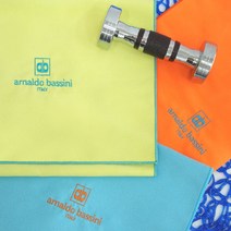 [송월타월] AB스웨이드31 칠순잔치 칠순 환갑 답례품 수건제작 기념수건, 보라, 상세페이지 참조2