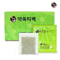 반신욕제 약숙 입욕제 마른쑥 집에서 사우나 임산부 천연 건쑥 첨쑥