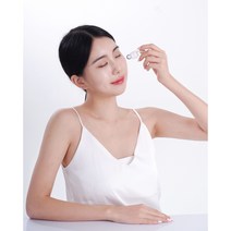 락슈미라솔루션 마이크로니들 kit (락슈미라솔루션5ML + DB LAB SKIN TOUCH) 마이크로니들