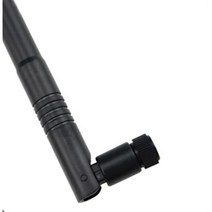 무선카메라안테나 캠핑카안테나 카라반안테나 실내외