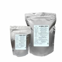 수크랄로스 Sucralose / 100g