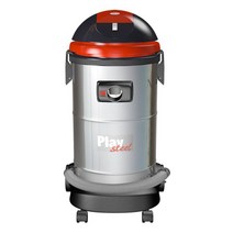 [ILΞ9] IP CLEANING-건습식 폐수호스 청소기 YES PLAY 515 41L (1EA) 강력한 업소용 산업 식기 대용량 현장용 건식 처리_EΞ82076Ea, 옵션무[#@$], Ξ본상품Ξ
