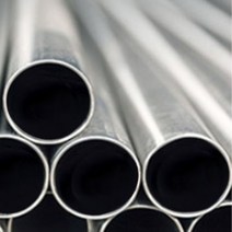 원형알루미늄파이프 알미늄바 관 1M절단 원형파이프/26x30mm(2T)