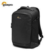 로우프로 플립사이드 BP 400 AW III 카메라가방 백팩 렌즈수납 (블랙)
