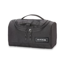 다카인 Dakine 리바이벌 키트, Black