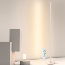 삼성 LED 데스크 램프 스탠드(SI-GM9C08A1A2D)