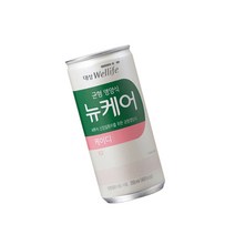 뉴케어 케이디 200mlx60캔 비투석환자용 영양식 식사대용 균형영양식, 상세페이지 참조, 상세페이지 참조, 200ml, 상세페이지 참조