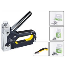 고급형 타카, 삼용총