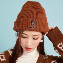 뉴 젤리비니 B (Brown 144384