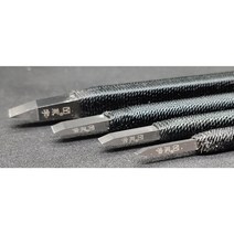 전각도 영자패 8mm 수제도장 캘리그라피 전각 서예 낙관, GPZ-8mm