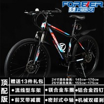 사바파이크 k3 팻바이크 유사브롬톤 풀샥 영국 raleigh 산악 티타늄자전거 mtb 자이언트 inch, 24 단스포크 휠J, 27.5인치