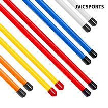 피스탑 고퀄리티 얼라이먼트스틱 15종 택1, 화이트