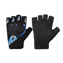 산악 오프로드 네발 사발 오프로, 7.7