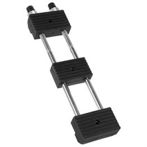 숫돌받침대 미끄럼 방지 논슬립 안전 가정용 숫돌 오일스톤 베이스 홀더 조절식 샤프닝 스톤