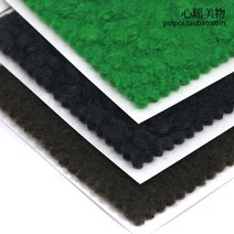 퍼스널컬러 진단 천 테스트 울 원단 30x30cm, 다크 블루 30x30cm 3개