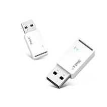 언제어디서나 사용하는 5GHz USB 와이파이 동글 / 무선랜 인터넷 안테나 컴퓨터 WIFI