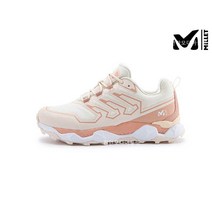 밀레 매장 勸 초특가할인! 남여공용(방수)트레킹화 등산화 스티라코 MXRSB947HY2V