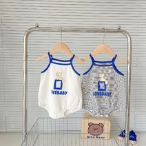 러브베이비나시슈트