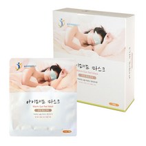 [DDA_ON]눈전용핫팩 아이패드 마스크 1박스 (7매입), <q@p>_본상품선택_<qp>” class=”wr-img”></a></div>
</div>
</div>
</div>
<div class=