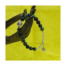 홍록보 은 길상 합장주