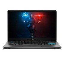 에이수스 2021 노트북 14, 그레이, GA401QEC-K2064T, 라이젠9 4세대, 1TB, 16GB, WIN10 Home