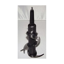 닌자 블렌더 블레이드 72온스 XL 6 BL770 BL771 BL780CO BL660 BL642