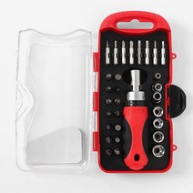 내구성좋은 카센터용 라쳇렌치 작업렌치 자전거라쳇