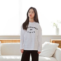 다원 러브기본티