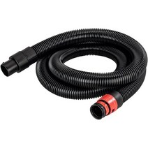 일본직발송 10. 보쉬 (BOSCH) 집진기용 (VAC115전용) 호스 2609256F29 B075H4NVLS, One Size_One Color, One Size_One Color, 상세 설명 참조0