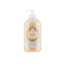 네스티단테 골드 액상 비누, 1개, 500ml