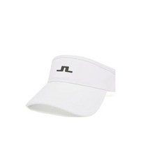 [제이린드버그] 22fw 야덴 썬바이저/GMAC06896 0000