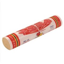 구포국수 소면, 700g, 3개