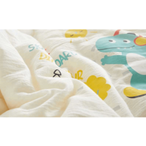 키즈이불 키즈펜션 키즈호텔 펜션이불 겨울 봄가을