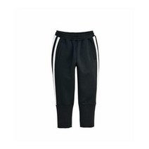 이랜드 [컬리수]애슬레져 쿠션지 라이닝팬츠(블랙) C214PTG82P [서면NC]_서면점