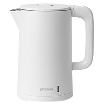 키친아트 무선포트 KAJ-D304T
