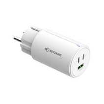 삼성 갤럭시북 S 플렉스 GaN 65W PD 충전기 어댑터