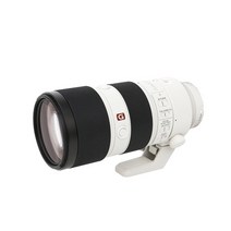 소니 SEL70200GM FE 70-200mm F2.8 GM OSS, 상세페이지 참조