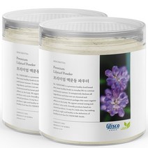 신서리티 국산 맥문동 가루 150g x 2개
