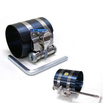 링구아사미 피스톤 링 압축기 엔진보링공구 정비기능사시험용공구 링구하사미 C3088