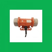 유도 전동기 전기 모터 전동 소형 진동 블랭킹 진동기 가변 속도 순수 구리 저전력, 220V 120W