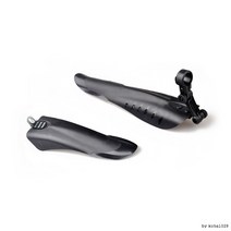 YVY463716(자전거용품) 바퀴흙받이/ 자전거흙받이/ 자전거바퀴