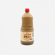 이엔푸드 나가사끼 짬뽕 국물 1.8L, 상세페이지 참조, 상세페이지 참조, 상세페이지 참조