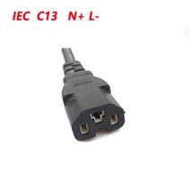 전기자전거 충전기 OHRIJA42V 6A 스마트 알루미늄 케이스 10S 37V 리튬 이온 배터리 밸런싱 자동차 전기 자전거 화재 안전에 적합, [05] 110220V, [08] XLR