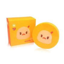아토팜 톡톡 페이셜 선팩트 PA+++ 15g SPF43, 해당 상품 선택하기, 1개
