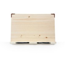 위즈독서대 스터디업독서대 34M1 _ 71017319EA, 본상품선택